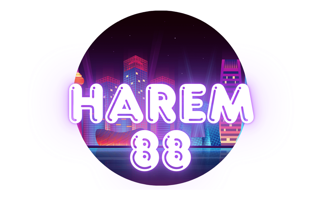 harem88.org